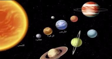 غدا.. أقرب اقتران بين كوكبين في عام 2021