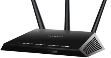 الآلاف من أجهزة التوجيه الراوتر معرضة للهجوم عالميا.. اعرف إزاى؟