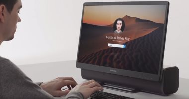 كيف تلعب PUBG على الإنترنت عبر الأجهزة اللوحية والكمبيوتر الشخصى؟