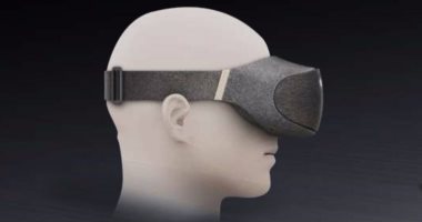 ماذا ستطلق آبل على نظارة الواقع الافتراضى الخاصة بها؟ تقرير يجيب