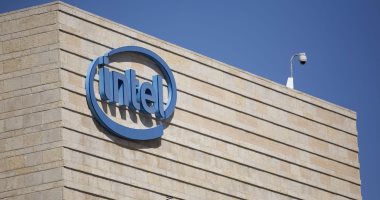 Intel تتخلى عن كاميرات RealSense التى تعمل بالذكاء الاصطناعى