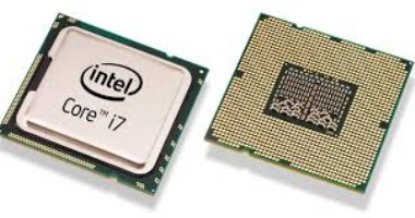 مصمم روسى لمعالجات ألبروس بصدد نقل إنتاجها من تايوان إلى روسيا