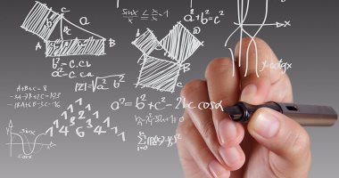 خوارزمية جديدة للذكاء الاصطناعى يمكنها تشخيص نوبات القلب