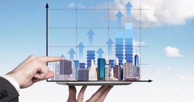 لهذا السبب ألغت WeTransfer خططا لطرح عام فى البورصة