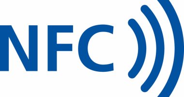 يعنى إيه.. مدفوعات NFC ستصبح بدون تلامس بالكامل؟