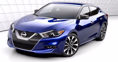 صحيفة يابانية: مصنع نيسان للسيارات يستعين بروبوتات ذكية لإتمام جميع مهام التصنيع