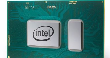 إنتل تعقد شراكة لتقديم حلول الذكاء الاصطناعي التوليدية