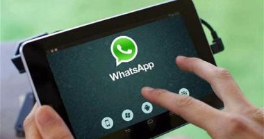 خدمة محيرة من واتساب تتيح توجيه الرسائل إلى المجموعات فى وقت واحد