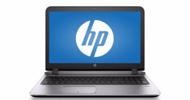 تحديث جديد من HP يتسبب فى تعطيل ملايين الطابعات المنزلية.. الحبر الرسمى سبب الأزمة