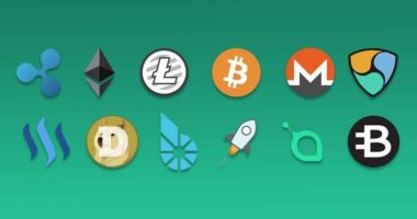 نيجيريا توقف عمليات بورصة Binance للعملات الرقمية