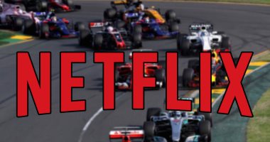 نتفليكس تستعد لبث أول حدث رياضى لها على الإطلاق