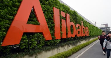 غرامة على عملاق التجارة الإلكتروني Alibaba هي الأكبر في تاريخ الصين