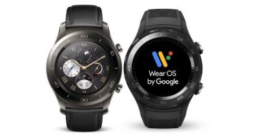 يعني إيه.. ميزة Clear Calling الجديدة وإمكانية طرحها لسماعات جوجل Pixel Buds Pro؟