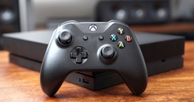 طريقة توصيل وحدة تحكم Xbox بجهاز أيفون لتشغيل الألعاب