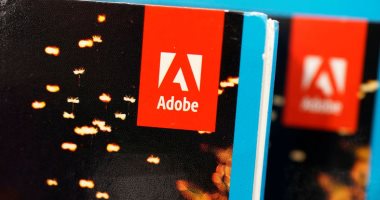 أدوب تضيف ميزة Generative Fill إلى فوتوشوب.. كل ما تريد معرفته عنها