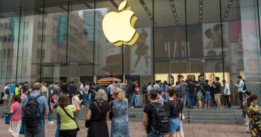 تقرير: توقعات باستمرار ارتفاع أسعار الرقائق حتى عام 2022