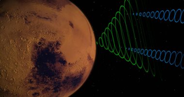 ناسا ترغب فى مراقبة وتقدير القمر ليلة السبت.. اعرف التفاصيل