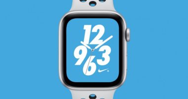 بالخطوات.. طريقة تغيير وجه الشاشة فى أى ساعة ذكية تمتلكها