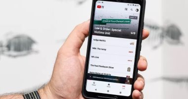 يوتيوب يسهل حفظ البيانات بخيارات دقة الفيديو الجديدة