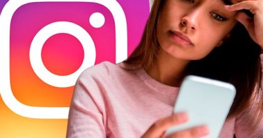 إنستجرام يغير شعاره.. هل يمكن ملاحظة الفرق؟