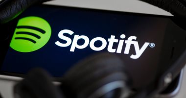 تعملها إزاى.. كيفية تغيير صورة قوائم الموسيقى فى تطبيق Spotify على أيفون