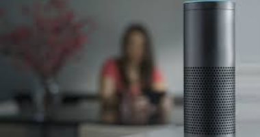 أمازون أليكسا يمكنها الإجابة على الأسئلة النسائية الشائعة عن انقطاع الطمث