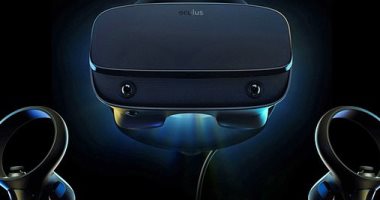 تقرير نمو سوق سماعات الرأس ARVR فى آسيا والمحيط الهادئ بنسبة 51%