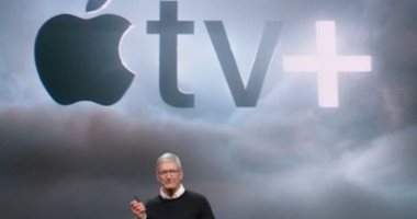 أبل توفر تطبيق فيس تايم في أجهزة التلفاز الخاصة بها Apple TV 4K