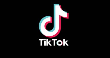 تعملها إزاى.. كيف تضيف الصوت الخاص بك على TikTok
