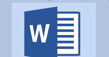 تعملها إزاى.. كيفية تمكين الاختيار فى المستندات الإلكترونية