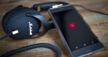 ميزات جديدة تظهر على يوتيوب.. تعرف على التفاصيل