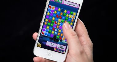 تقرير عدد مستخدمى ألعاب الهاتف المحمول النشطين فى أفريقيا تجاوز 200 مليون شهريا