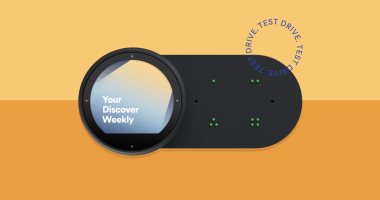 سبوتيفاى تختبر ميزة الاستماع للأغانى خلال عدم الاتصال بالإنترنت