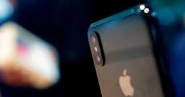 تقرير انخفاض شحنات الهواتف الذكية عالميا بسبب نقص المكونات وفيروس كورونا