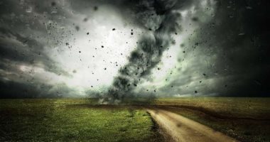 Rocket Lab يطلق أقمارا لناسا تراقب الأعاصير من المدار