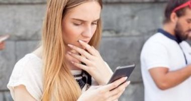 تقرير سوق الهواتف الذكية سيشهد مزيدًا من الانخفاض بحلول نهاية 2022