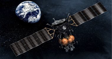 ارتباك فى مسبار فوييجر 1 الفضائى التابع لناسا فى موقعه.. وتقرير يشرح الأسباب