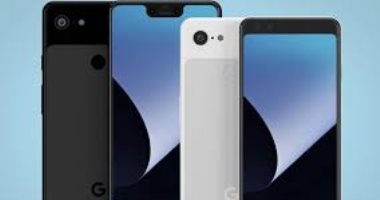 تقرير هاتفى Google Pixel 8 وPixel 8 Pro سيحصلان على بعض ترقيات الكاميرا الضخمة