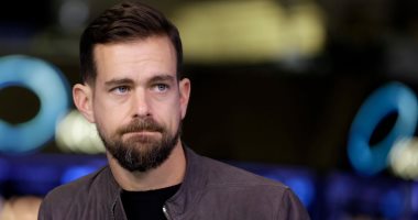 لهذا السبب جاك دورسي مؤسس تويتر غير منبهر بـ أبل Vision Pro؟