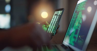 هاكرز يهددون بتسريب 80 جيجا بايت من البيانات السرية المسروقة من Reddit