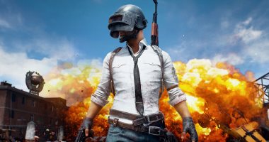 إطلاق لعبة PUBG: New State عالميًا في 11 نوفمبر