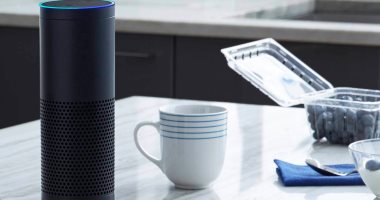 اعرف خطوات إنشاء مجموعات مكبرات الصوت باستخدام أجهزة Echo المتوافقة