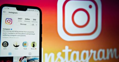 إنستجرام يدعم المبدعين للتوقف عن إعادة إرسال TikToks إلى Reels