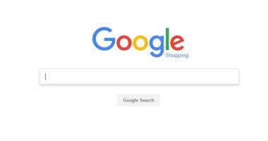 جوجل تكشف عن مجموعة تحديثات الذكاء الاصطناعى الكبيرة فى I O