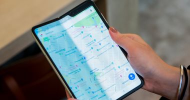 تعرف على 8 طرق لحماية جهازك من المتسللين