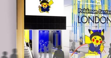 Niantic مطورة لعبة Pokemon Go تسرح 230 موظفًا.. اعرف التفاصيل