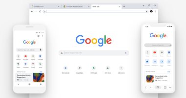جوجل تستعد لتضمين ميزة Lens في الإصدار المكتبي من Chrome 94