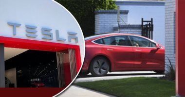 مالكو تسلا يقاضون الشركة بسبب تحديث البرنامج وخفضه لاستيعاب بطارية السيارة