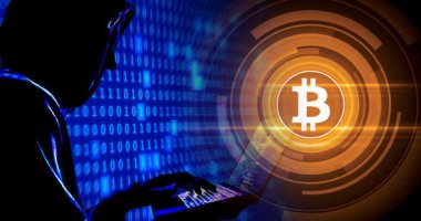 جوجل تزيل 10 تطبيقات للعملة المشفرة يستخدمها الهاكرز لخداع المستخدمين