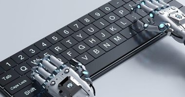 ما تقنية التزييف باستخدام الذكاء الاصطناعى؟ تقرير يجيب